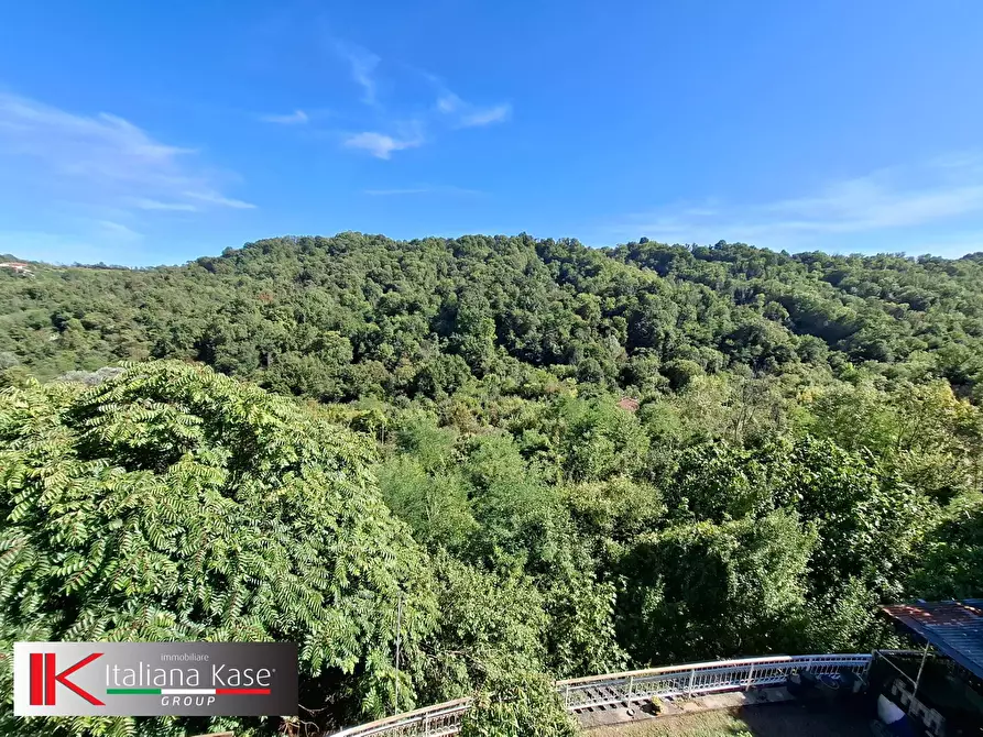 Immagine 53 di Casa semindipendente in vendita  in Strada Val Pairone a Bruino