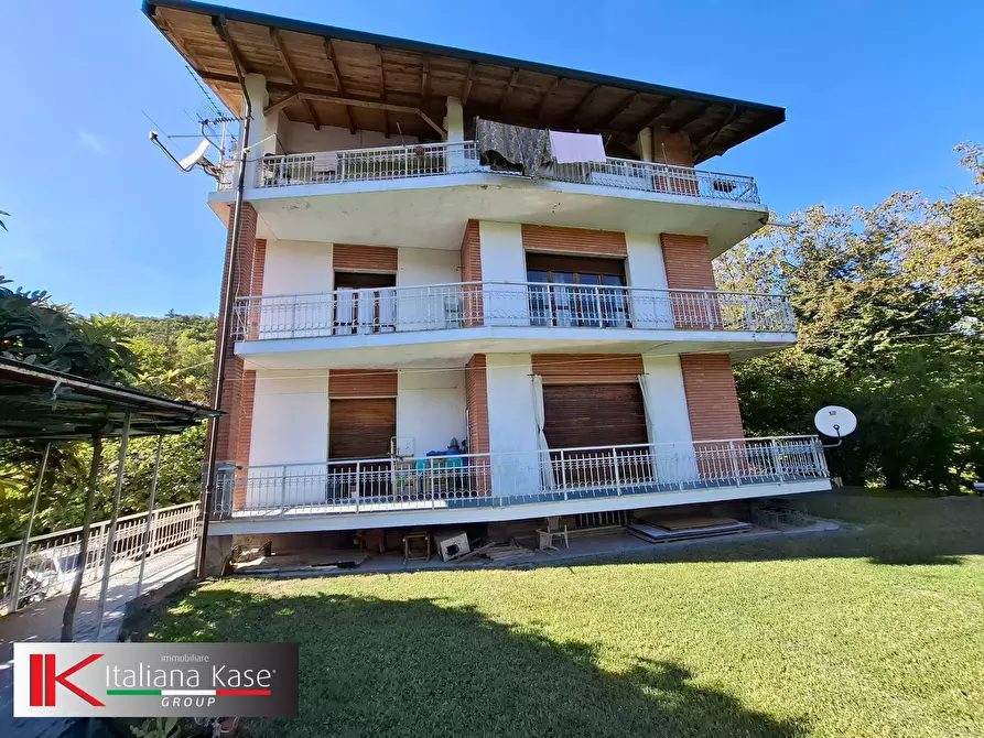 Immagine 54 di Casa semindipendente in vendita  in Strada Val Pairone a Bruino