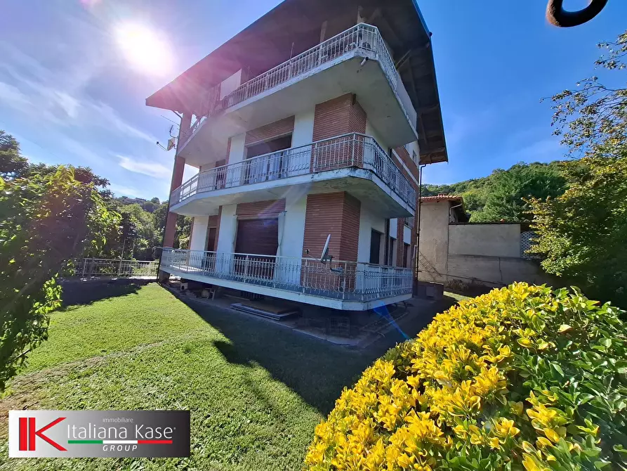 casa indipendente in vendita a Bruino