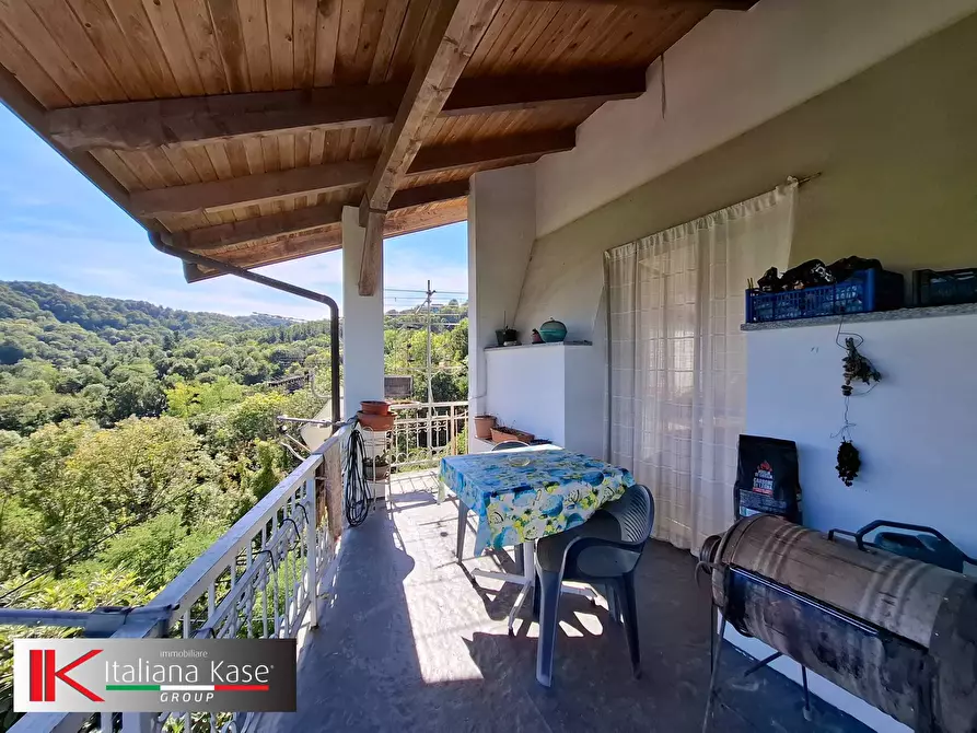 Immagine 31 di Casa semindipendente in vendita  in Strada Val Pairone a Bruino