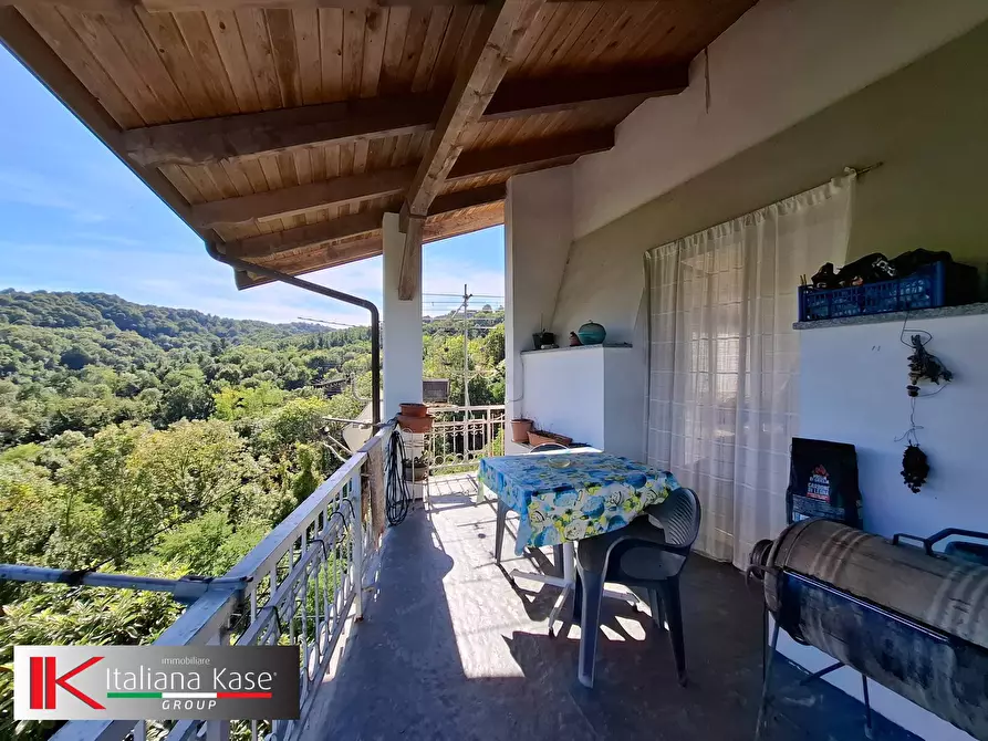 Immagine 52 di Casa semindipendente in vendita  in Strada Val Pairone a Bruino