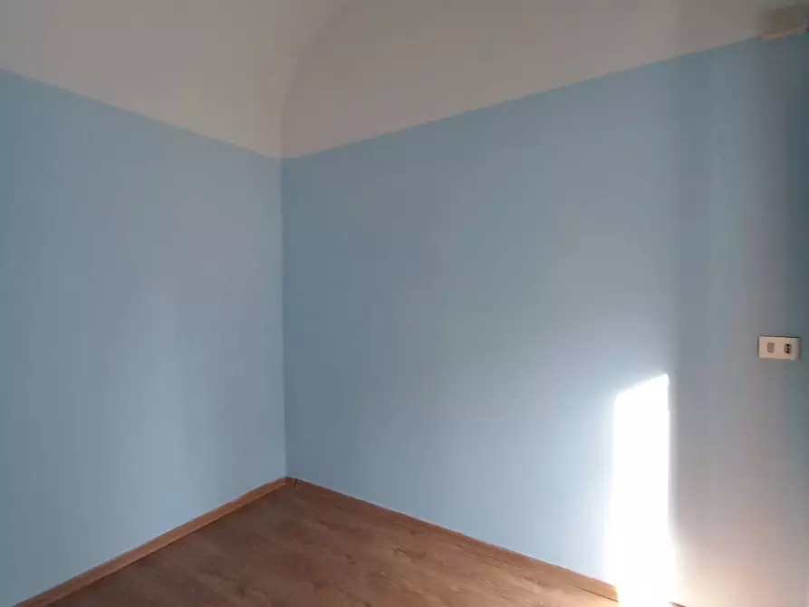 Immagine 4 di Appartamento in affitto  in VIA CARLO botta 26 a San Giorgio Canavese