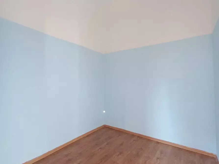 Immagine 6 di Appartamento in affitto  in VIA CARLO botta 26 a San Giorgio Canavese