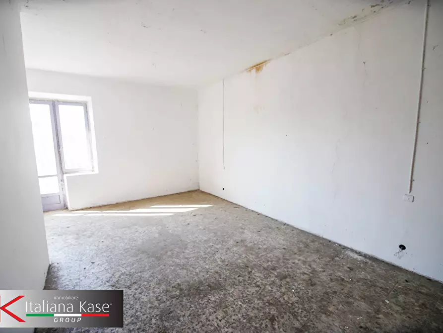 Immagine 8 di Capannone industriale in vendita  in vicolo margherio 7 a San Giusto Canavese