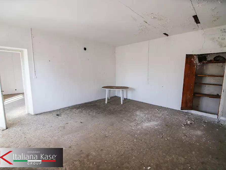 Immagine 13 di Capannone industriale in vendita  in vicolo margherio 7 a San Giusto Canavese