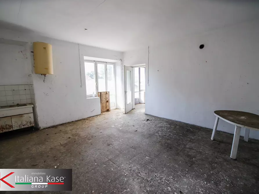 Immagine 14 di Capannone industriale in vendita  in vicolo margherio 7 a San Giusto Canavese