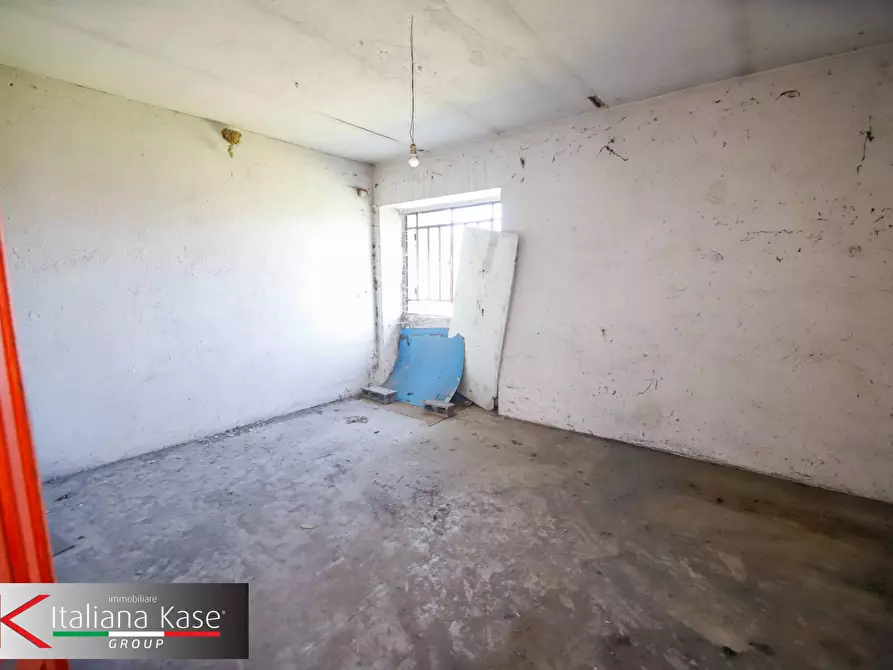 Immagine 16 di Capannone industriale in vendita  in vicolo margherio 7 a San Giusto Canavese