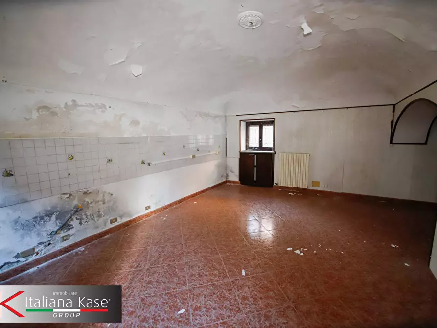 Immagine 18 di Casa semindipendente in vendita  in via principessa iolanda 41 a Foglizzo