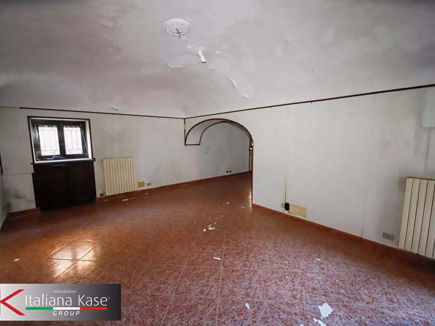 Immagine 19 di Casa semindipendente in vendita  in via principessa iolanda 41 a Foglizzo
