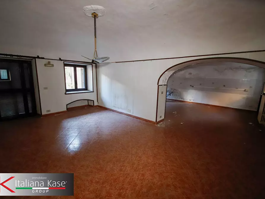 Immagine 23 di Casa semindipendente in vendita  in via principessa iolanda 41 a Foglizzo