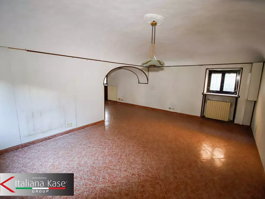 Immagine 24 di Casa semindipendente in vendita  in via principessa iolanda 41 a Foglizzo