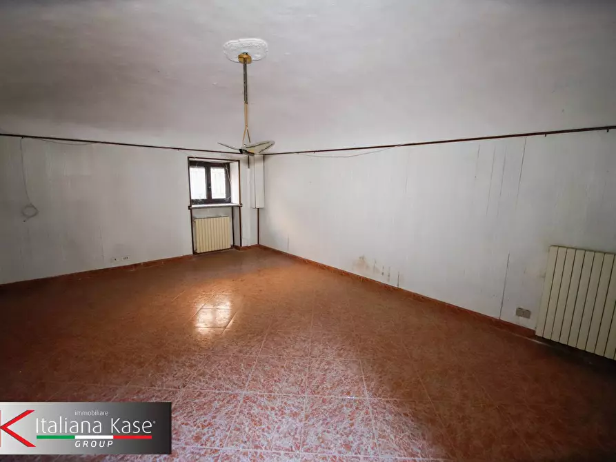 Immagine 25 di Casa semindipendente in vendita  in via principessa iolanda 41 a Foglizzo