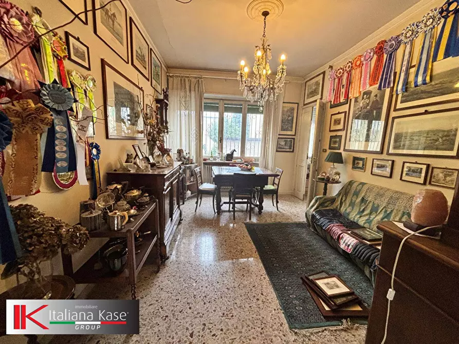 Immagine 6 di Appartamento in vendita  in Via Pasubio a Settimo Torinese