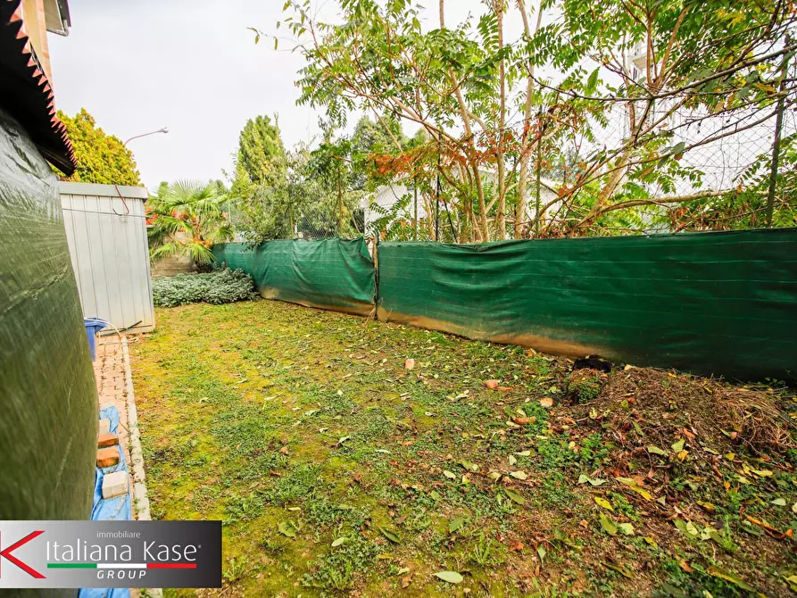 Immagine 8 di Villa in vendita  in corso torino a Caluso