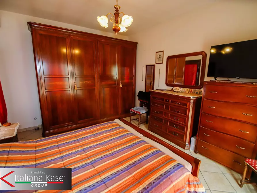 Immagine 31 di Villa in vendita  in corso torino a Caluso