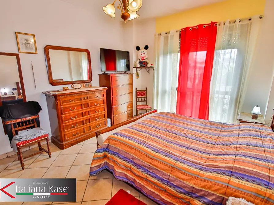 Immagine 34 di Villa in vendita  in corso torino a Caluso