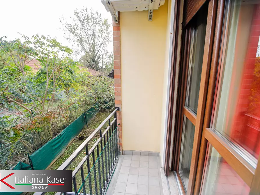 Immagine 35 di Villa in vendita  in corso torino a Caluso