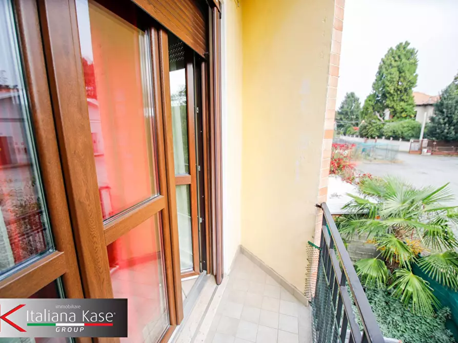 Immagine 36 di Villa in vendita  in corso torino a Caluso