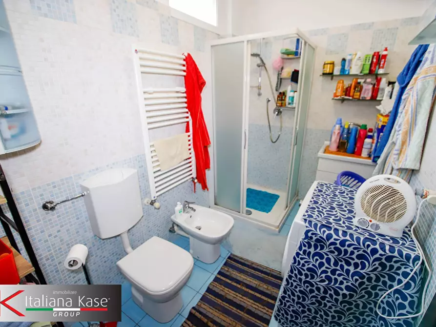 Immagine 39 di Villa in vendita  in corso torino a Caluso