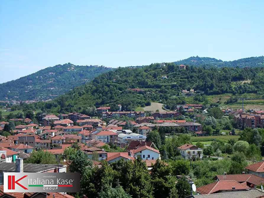 Immagine 47 di Appartamento in vendita  in San Giuseppe a Bruino