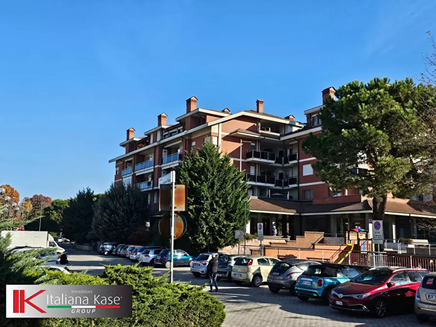 Immagine 14 di Attività commerciale in vendita  in don brovero a Bruino