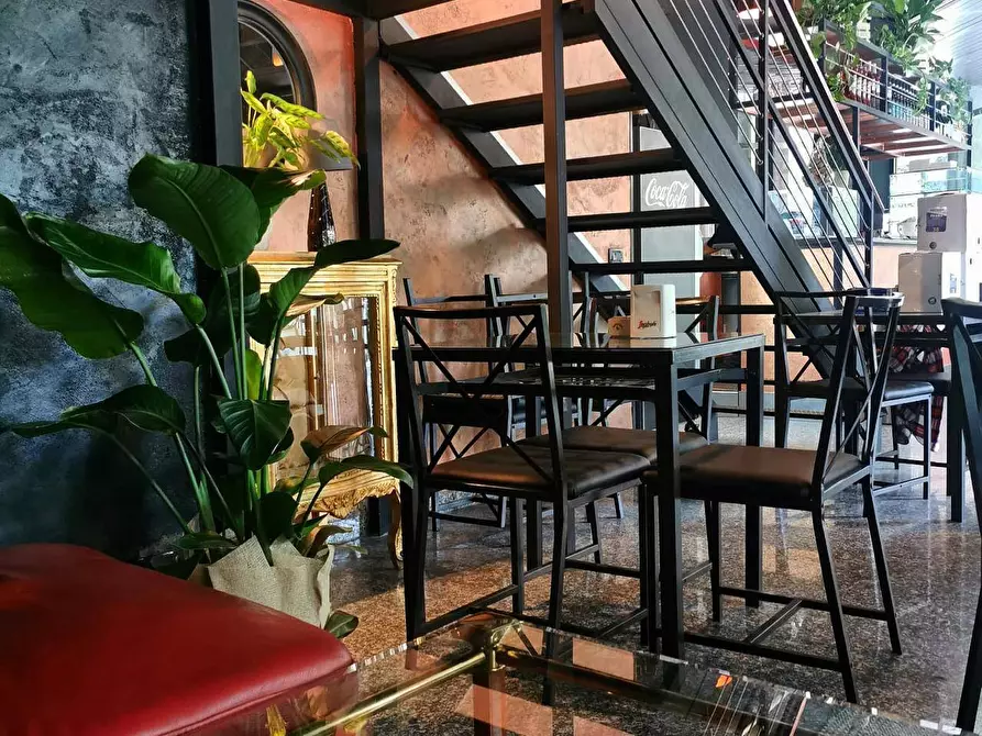 Immagine 23 di Attività commerciale in vendita  in don brovero a Bruino