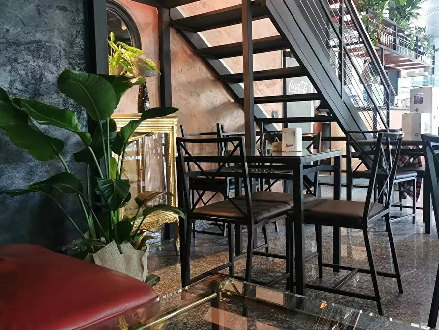 Immagine 20 di Attività commerciale in vendita  in don brovero a Bruino