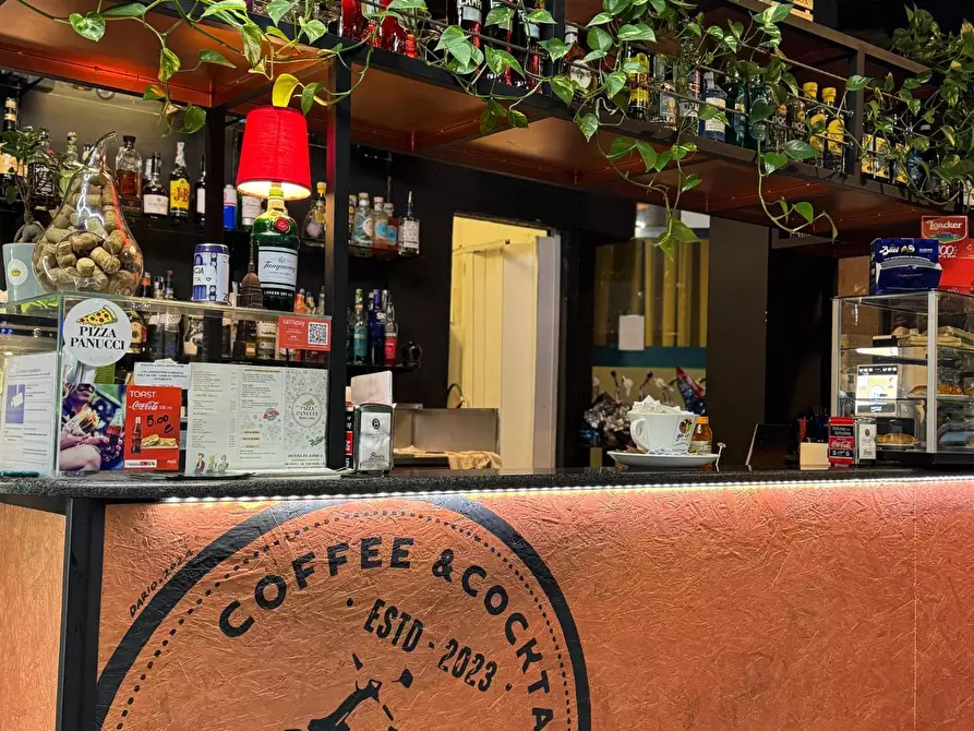 Immagine 18 di Attività commerciale in vendita  in don brovero a Bruino