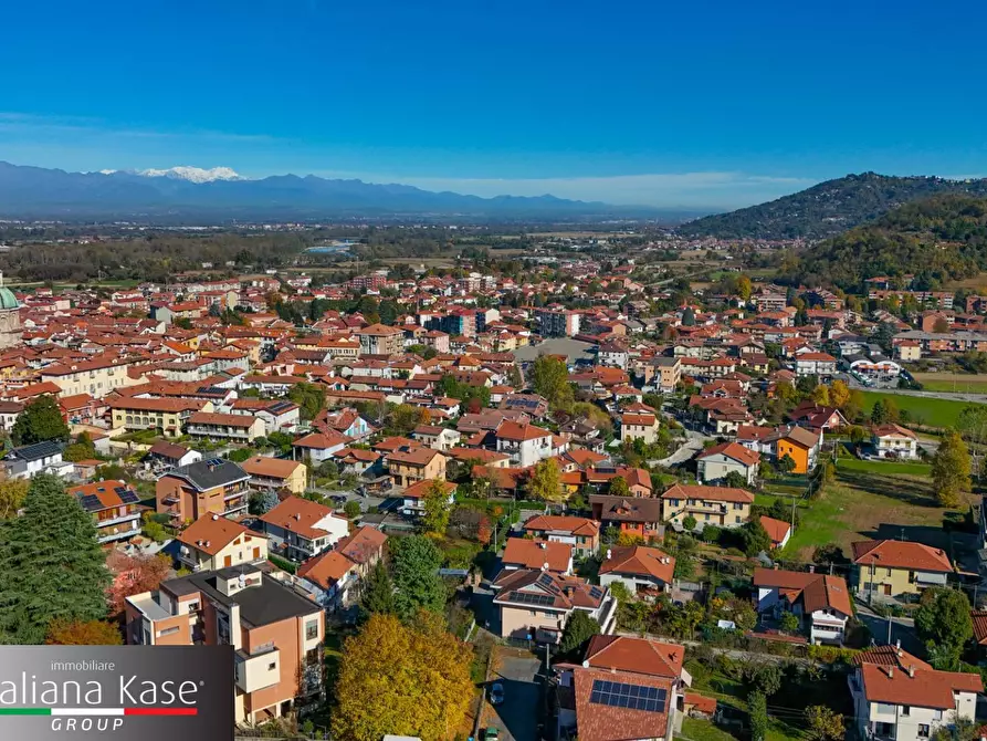 Immagine 6 di Appartamento in vendita  in San Giuseppe a Bruino