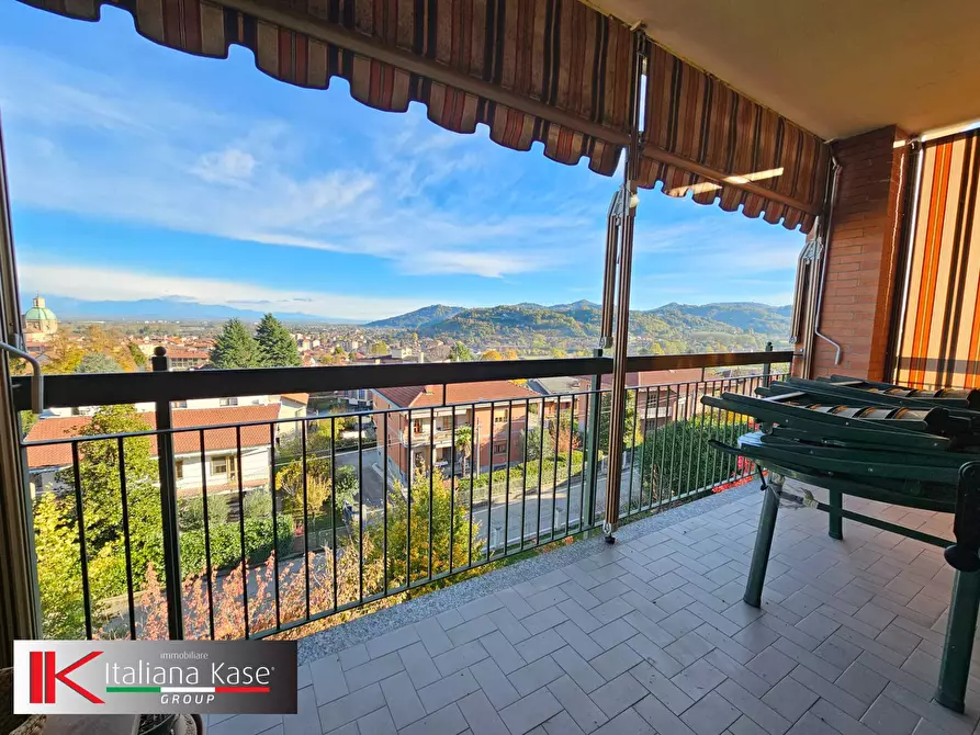 Immagine 8 di Appartamento in vendita  in San Giuseppe a Bruino