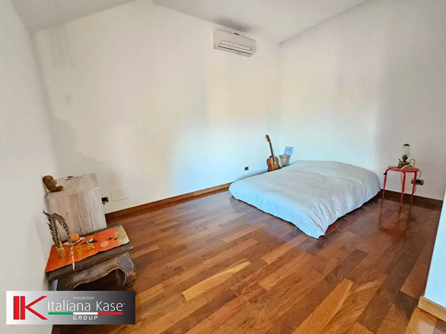 Immagine 30 di Appartamento in vendita  in San Giuseppe a Bruino