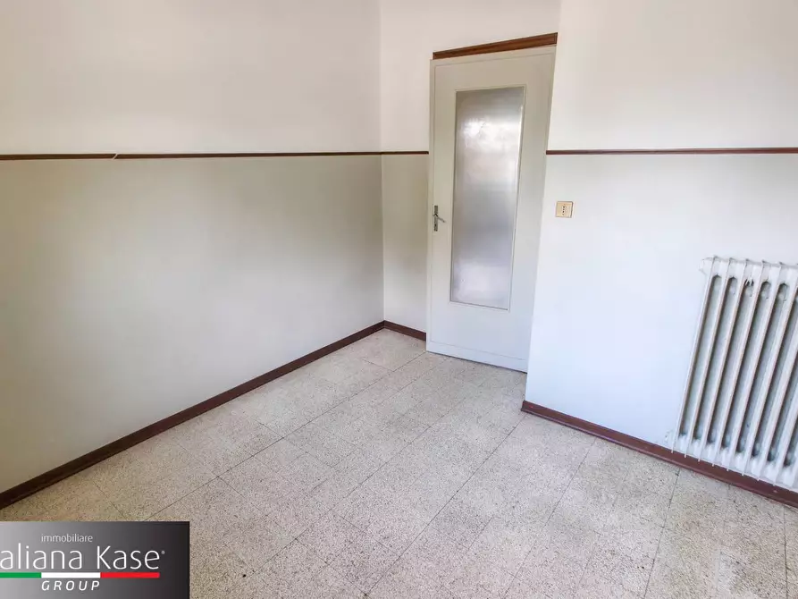 Immagine 8 di Appartamento in vendita  in via della parrocchia 1 a Albiano D'ivrea