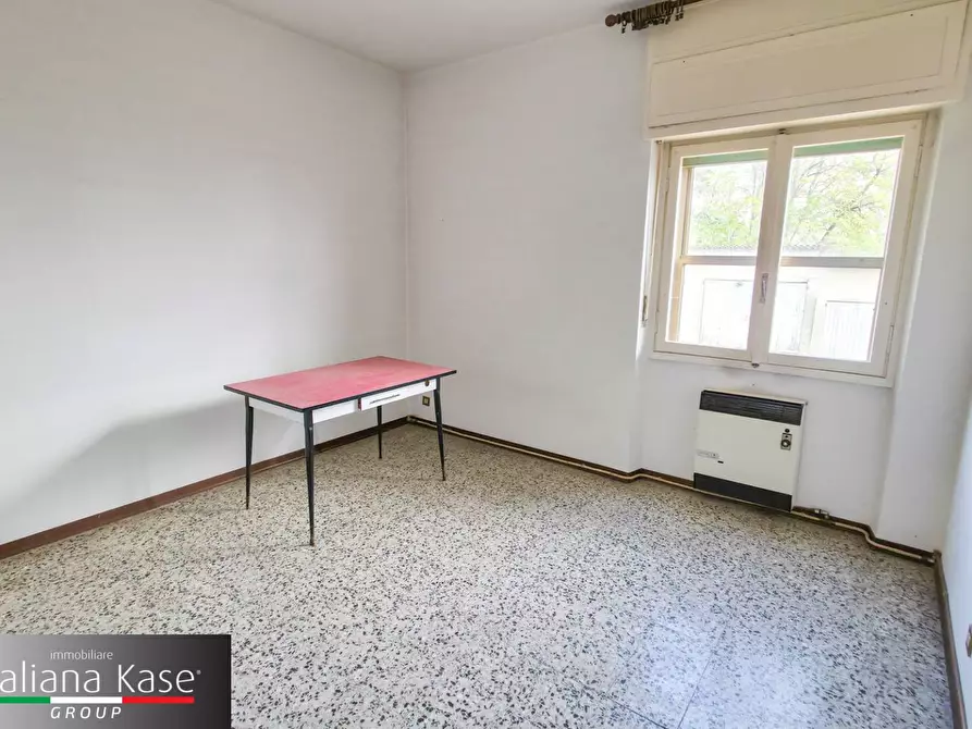 Immagine 11 di Appartamento in vendita  in via della parrocchia 1 a Albiano D'ivrea