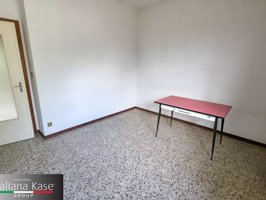 Immagine 12 di Appartamento in vendita  in via della parrocchia 1 a Albiano D'ivrea