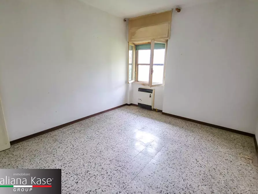 Immagine 16 di Appartamento in vendita  in via della parrocchia 1 a Albiano D'ivrea