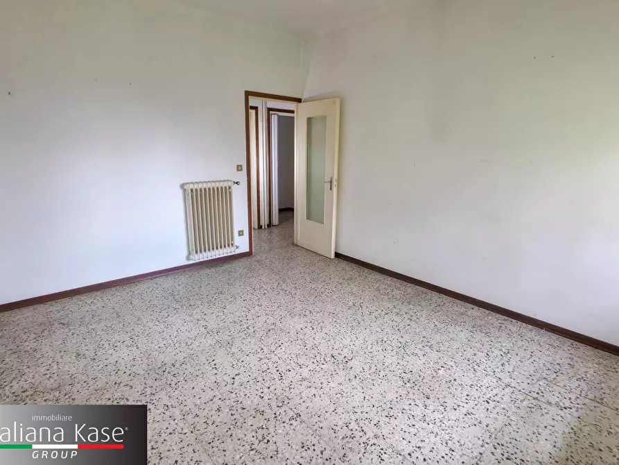 Immagine 17 di Appartamento in vendita  in via della parrocchia 1 a Albiano D'ivrea