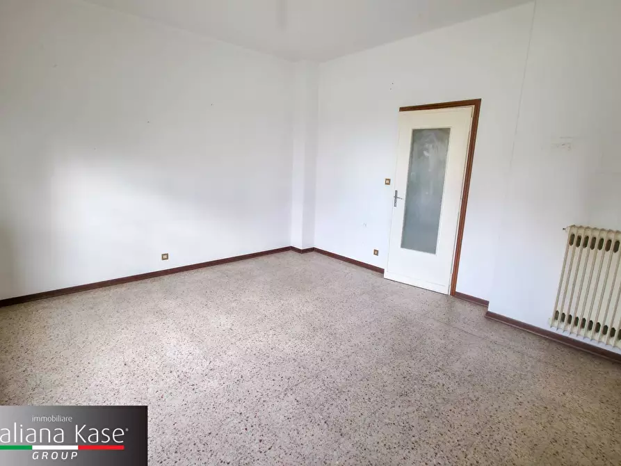 Immagine 23 di Appartamento in vendita  in via della parrocchia 1 a Albiano D'ivrea