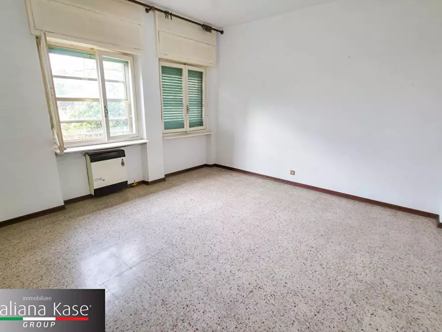 Immagine 24 di Appartamento in vendita  in via della parrocchia 1 a Albiano D'ivrea