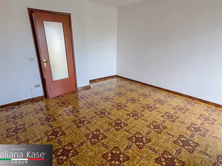 Immagine 3 di Appartamento in vendita  in via marconi 31 a San Giorgio Canavese