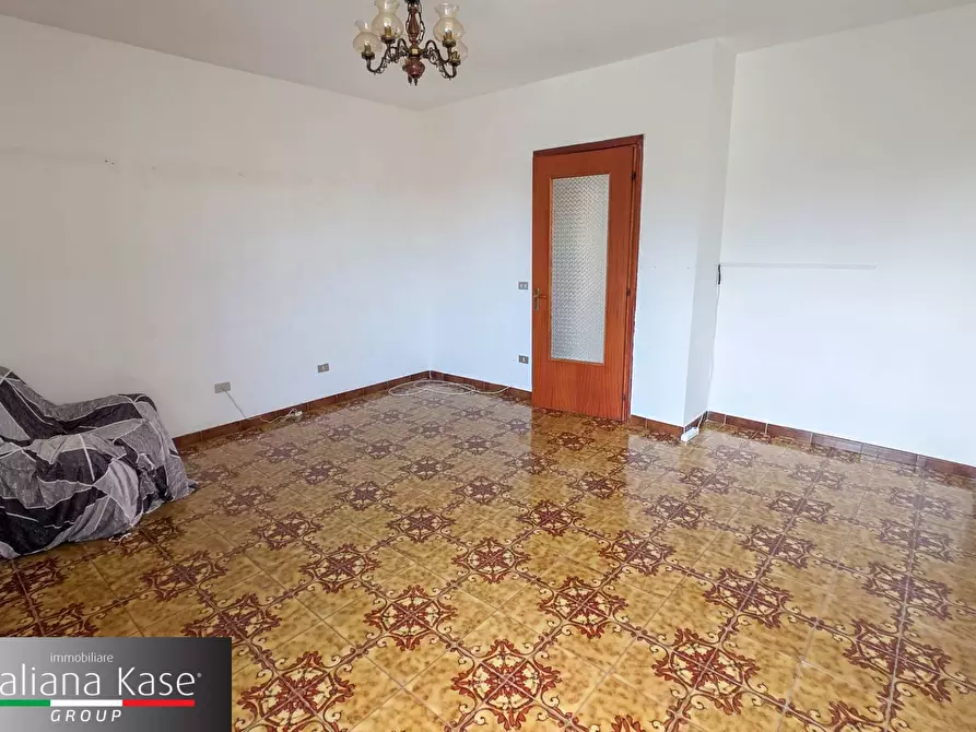 Immagine 4 di Appartamento in vendita  in via marconi 31 a San Giorgio Canavese