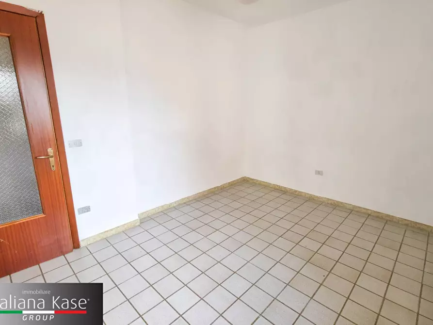 Immagine 11 di Appartamento in vendita  in via marconi 31 a San Giorgio Canavese