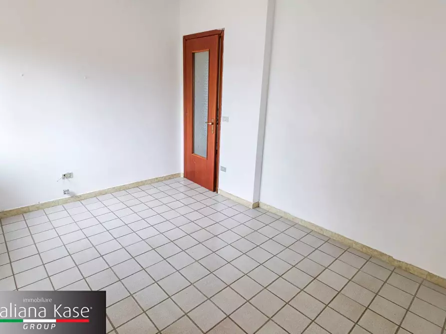 Immagine 12 di Appartamento in vendita  in via marconi 31 a San Giorgio Canavese