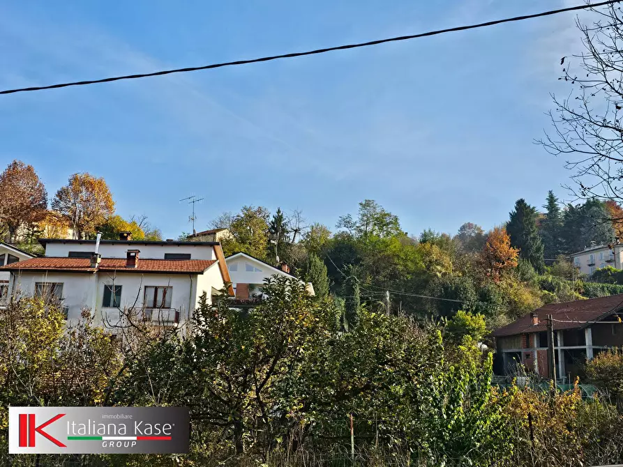 Immagine 3 di Terreno residenziale in vendita  in str del balzetto a Bruino