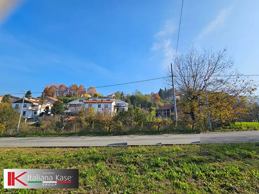 Immagine 5 di Terreno residenziale in vendita  in str del balzetto a Bruino