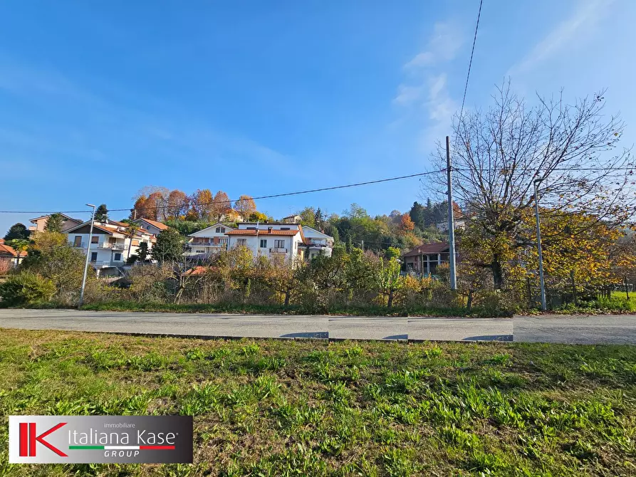 Immagine 9 di Terreno residenziale in vendita  in str del balzetto a Bruino