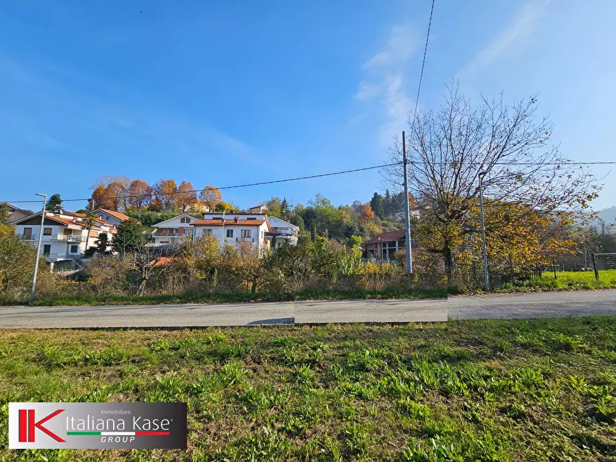 Immagine 10 di Terreno residenziale in vendita  in str del balzetto a Bruino