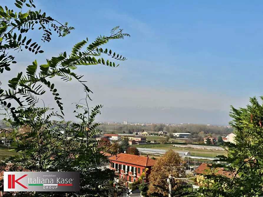Immagine 13 di Terreno residenziale in vendita  in str del balzetto a Bruino