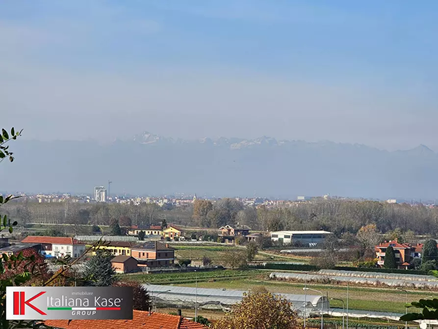 Immagine 14 di Terreno residenziale in vendita  in str del balzetto a Bruino