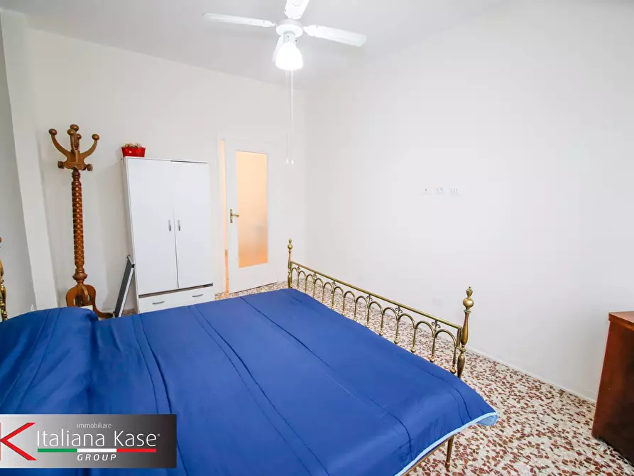 Immagine 11 di Appartamento in vendita  in Viale Europa 27 a Caluso