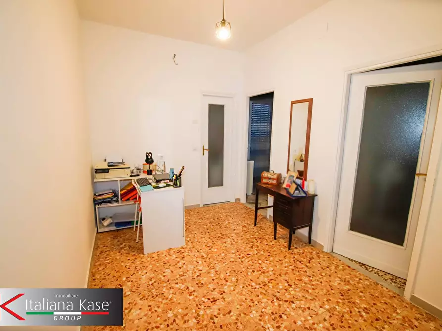 Immagine 25 di Appartamento in vendita  in Viale Europa 27 a Caluso